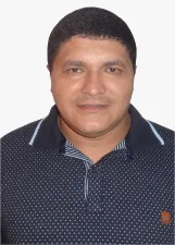 ELSON PACAMUM