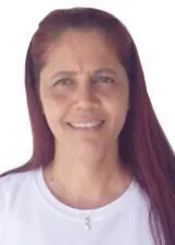 NÉDIA SILVA