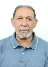 Chico