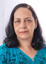 Rosângela Fernandes