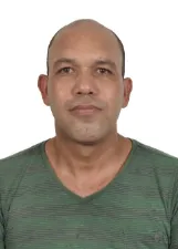 MARQUINHOS