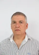 Miro Ribas