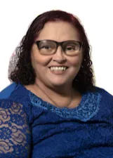 Déia Silva