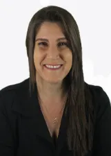 DOUTORA NÍVEA