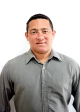 VALMIR MARTINS