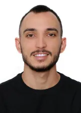 RONALDIM GAMA