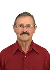 Elídio Feine