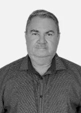 Sergio Beltrão