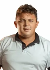 Chicão
