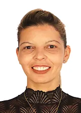 Lu Souza