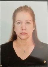 Rita Pinheiro
