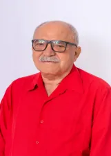 TOMAZ ALMEIDA
