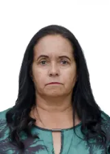 GUIMAR DA SAÚDE