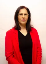 EZANILDA SILVA SGORLA