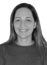 Andréia Mendonça