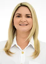 ERILENE ALVES
