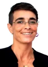 ELISÂNGELA RIGER