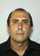 Matias do Táxi