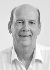 Paulo Afonso
