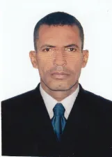 PROFESSOR MOISES