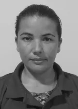 ANA MARIA