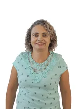 Sueli Mota
