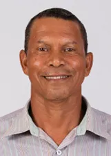 PROF EZEQUIEL