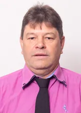 VALDIR PADILHA