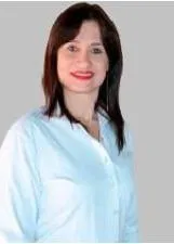 FAFARIAS