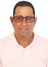 PAULO MENDONÇA