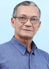 Coronel Péricles
