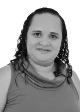 CRISTIANE