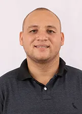 Samuel Barbosa