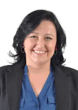 ALINE COSTA