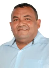 CEBOLINHA