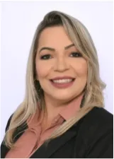 Mara Polatti