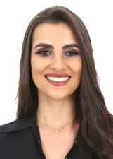 TAYNA MACHADO