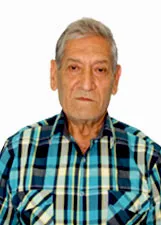 Gentil Honorio