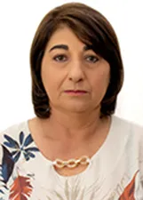 NEIVINHA