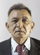 ANTONIO