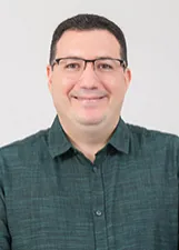 Assis Rocha