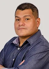 Mauri Machado