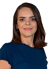 Professora Darliene