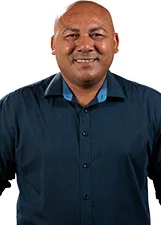 EUFRAZIO