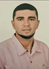 Dudão Som