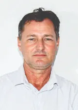 Valdir Sothe