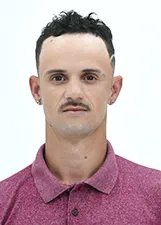 Dj Paulo