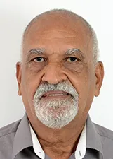 LUIZ PIPOQUEIRO