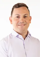 Fábio Spiwak