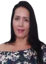 VANESSA SOBREIRA